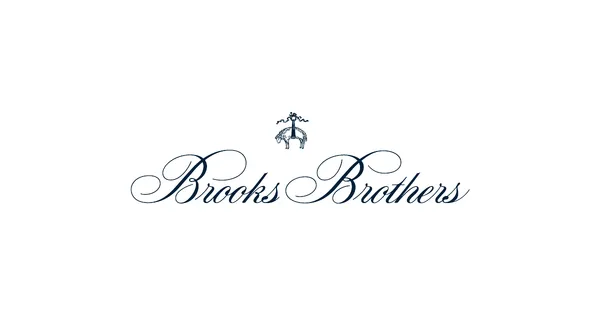 브룩스 브라더스 70%