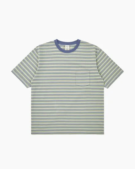 카키스 보더티 51,840원