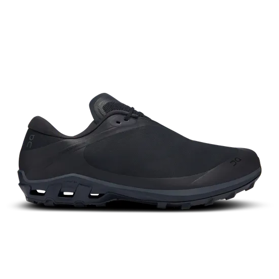 온 미공 클라우드벤쳐