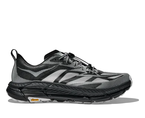 호카 마파테 스피드 4 라이트 신상