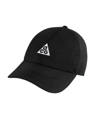 나이키 언스트럭처 ACG 캡 리스탁