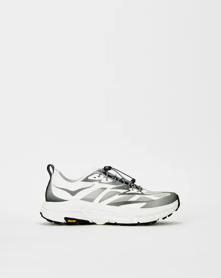 호카 마파테 스피드 4 라이트 $135