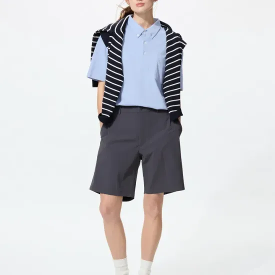 유니클로 괜찮은것들 모음