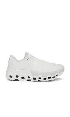 파프온 클몬 직배 무관세 클벤 $160 등