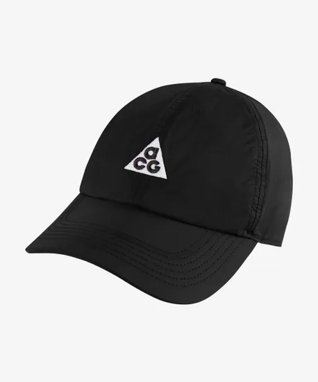 나이키 언스트럭처 ACG 캡