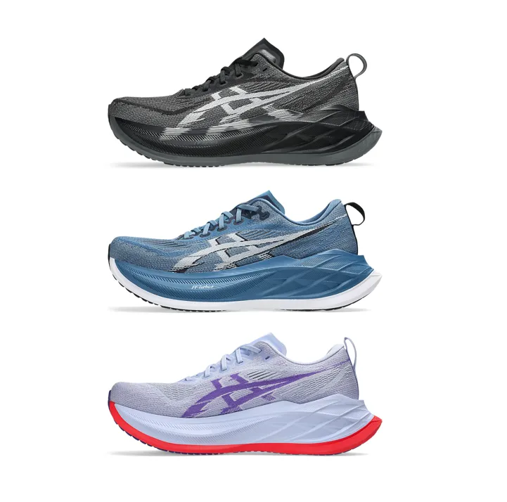 러닝화GOAT 슈퍼블라스트2 블랙 26발