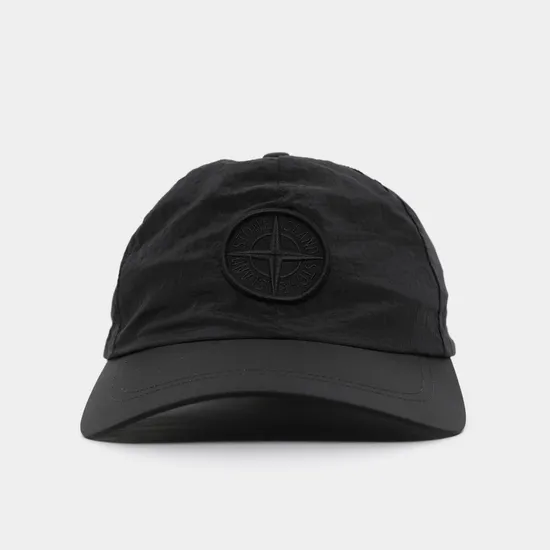 스톤 25FW 나일론메탈 볼캡•오버셔츠, 크링클 패딩 등등