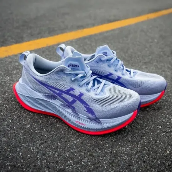 4910 슈퍼블라스트2 22발