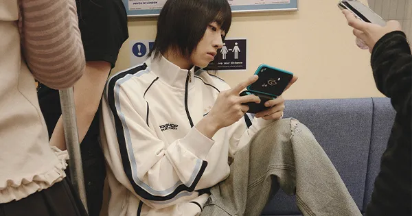 TRAVEL 만원이하 세일 상품 다수