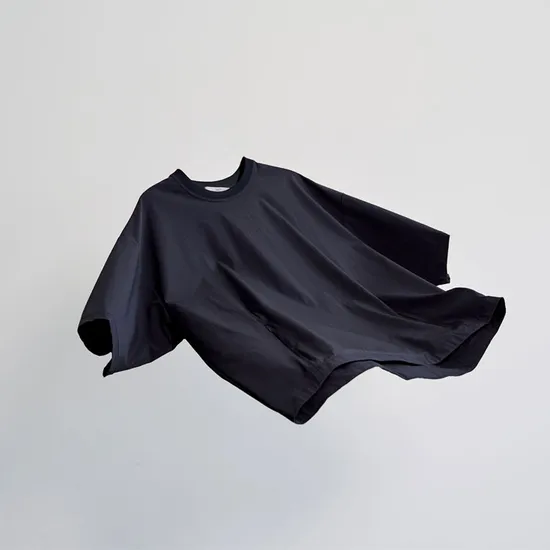 24/7 4WAY 시리즈 30%+10% 곡괭이