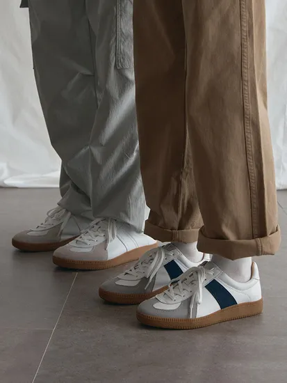 슈펜 독일군(핑크,그린,화이트) 12.060원 무배