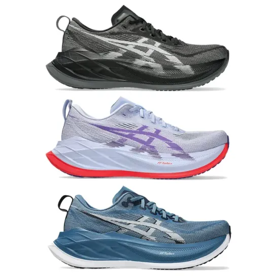 인기글 슈퍼블라스트2 가격인하 21.7발