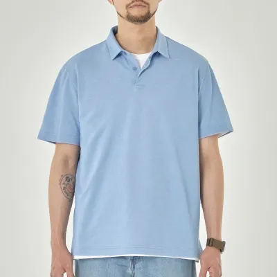 무인양품 폴로 6천원대, 스파오 래쉬가드, 풀밴딩 쇼츠 등