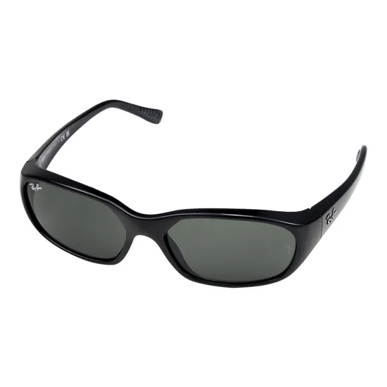 면세찬스 롯데면세점 레이밴 대디오 선글라스 10만