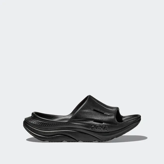 호카 리커버리 슬라이드 3