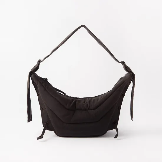 르메에에에로오오오오옹 게이밍 가방