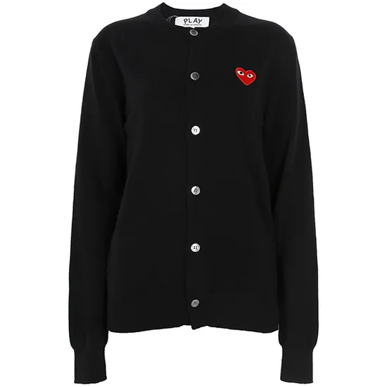 SFTM x 아디다스 컨트리 OG 왕발, 꼼데 등