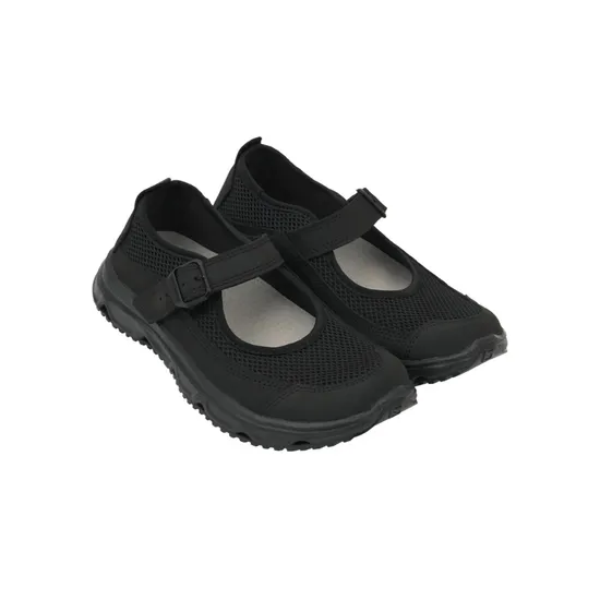 살로몬, AMI, 스톤, 오라리, 파라부트 등등