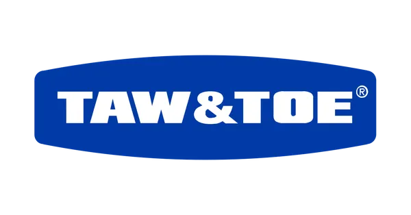 토앤토 패밀리세일 최대 80% 할인