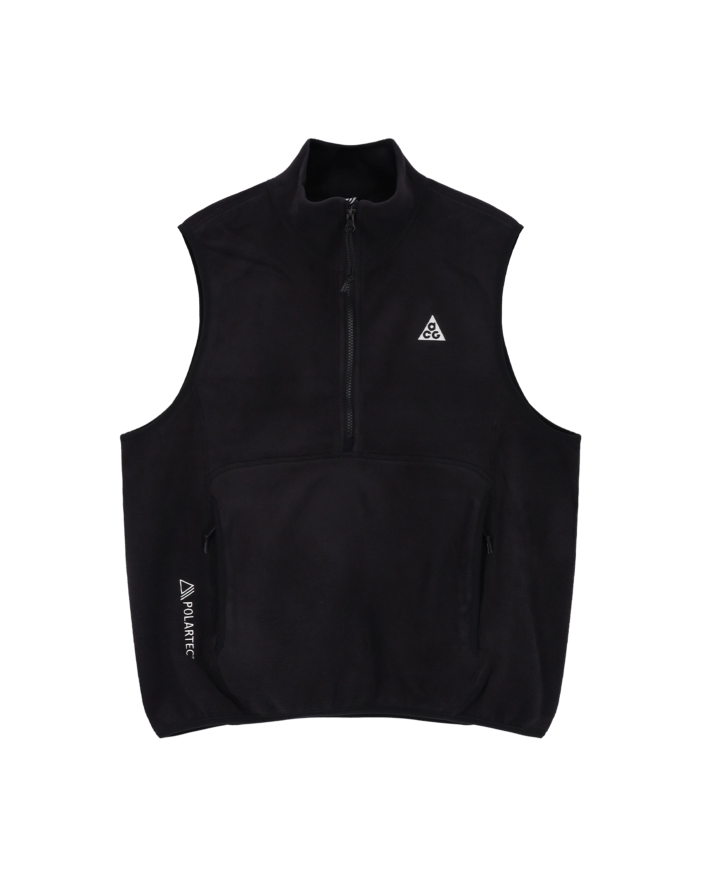 나이키 ACG 울프 트리 베스트 블랙 75,470원