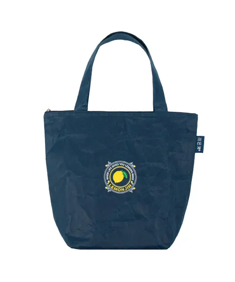 세러데이 레저 클럽 쿨러백 3천원