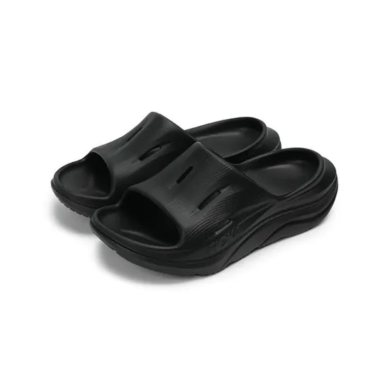 호카 오라 리커버리 슬라이드 3 (67,850원)