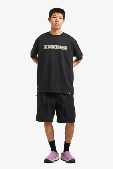 ACG 이구아나, 우솝티  44600원