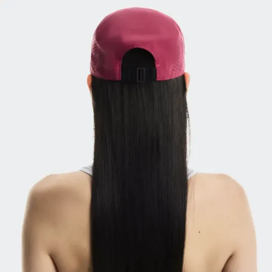 온러닝 라이트웨이트캡 60,770