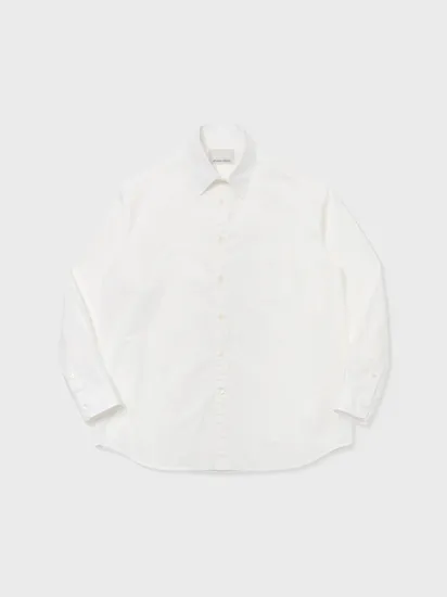 델디오 30%+30% 무신사입점 30프로 쿠폰