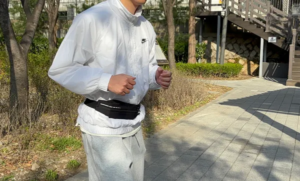 슈커밍 러닝벨트 5,900 무배