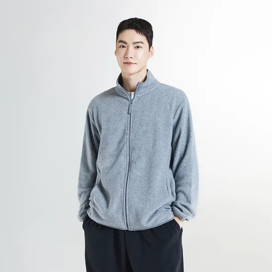 후리스 ₩6,910 / 웜테크 ₩3,510 무배 등 고객감사 세일