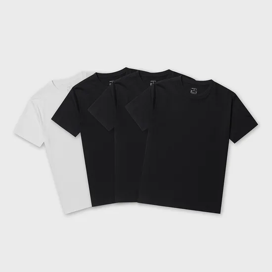 프로젝트엠 무지티 4팩 3,950