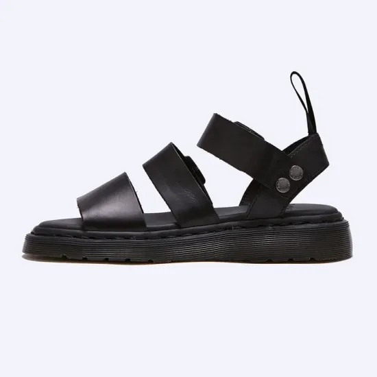 닥터마틴 그리폰 샌들 60000원