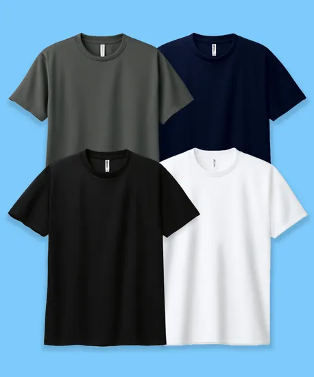 글리머 4팩 기능성 티