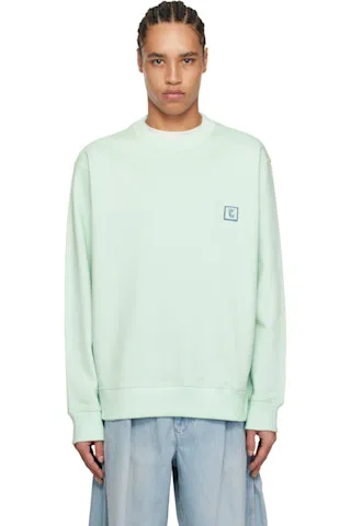 옴므플리세 우영미