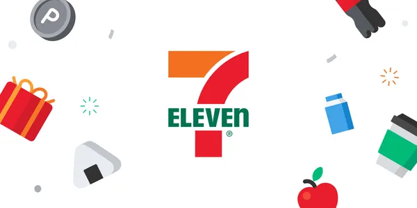 마키키쇼비뇽블랑 750ml