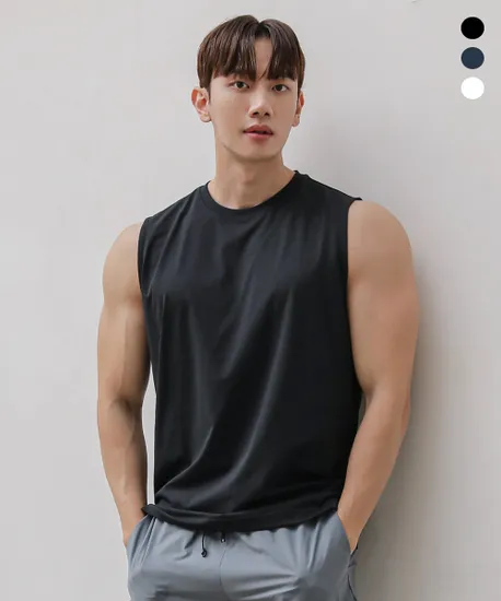 몰든 에어리즈 슬리브리스 1.8만원