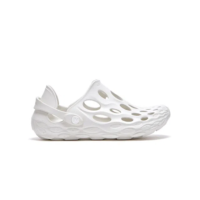 머렐 하이드로목 2.1