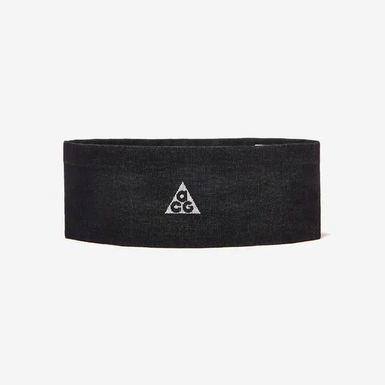 나이키 ACG 심리스 헤드밴드 2.3