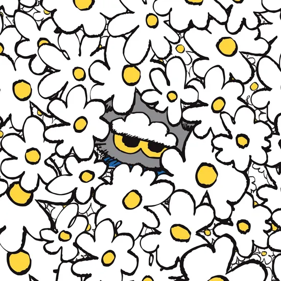 지디반려묘 ZO&FRIENDS 프리오더