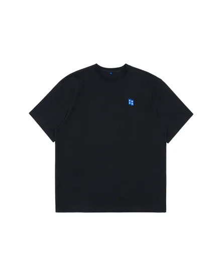 아더에러 Sig; BL Tag t-shirt 01