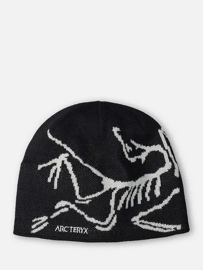 아크테릭스 버드헤드토크 오르카