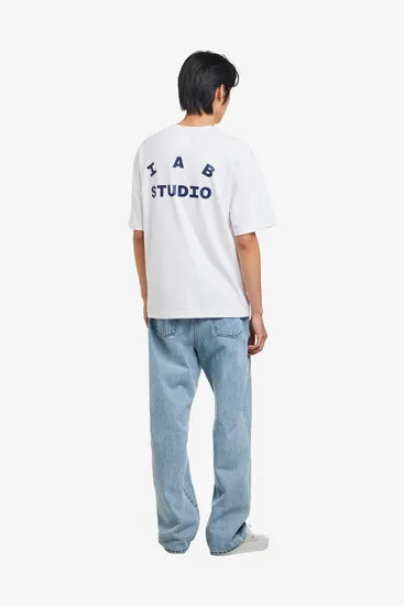 아이앱 반팔 외 다양