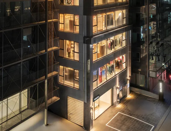 서울 파이널 세일