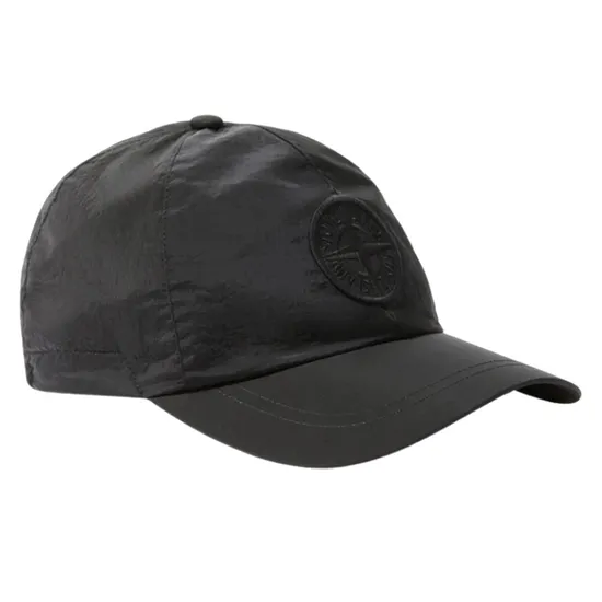 스톤 나일론메탈 볼캡 2XL