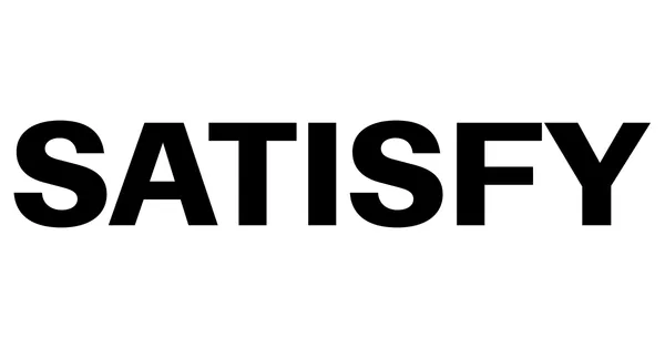 새티스파이 더 라커 23시