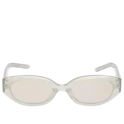 새티스파이 뉴발란스 991v2