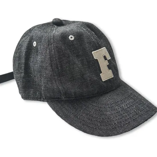 풀카운트 F패치 7.4발, FULL앰블럼 6.8발