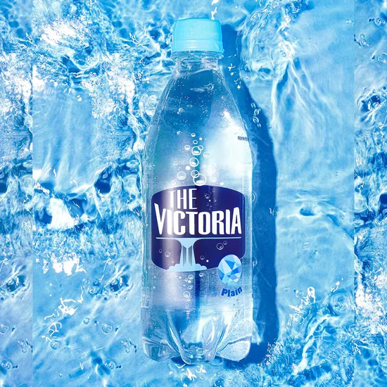 빅토리아 탄산수 500ml x 60pet