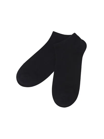 탑텐 양말 페이크 삭스 패턴 외 다양